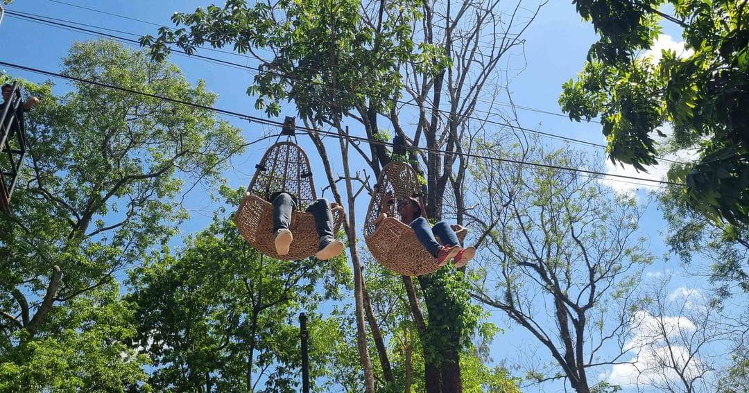 Popmama.com/Sania Chandra